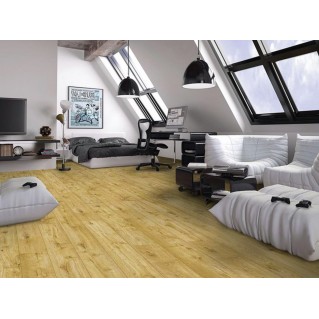 Ламінат Swiss Krono Terra 4607 Дуб Барселона