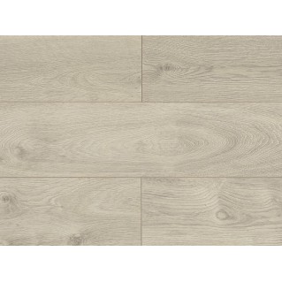 Ламінат Swiss Krono Milo 3034 Дуб Феррара