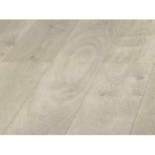 Ламінат Swiss Krono Milo 3034 Дуб Феррара