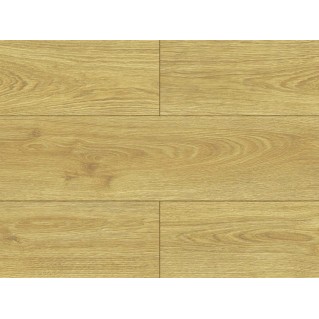 Ламінат Swiss Krono Milo 40044 Дуб Еос