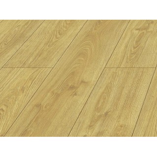 Ламінат Swiss Krono Milo 40044 Дуб Еос