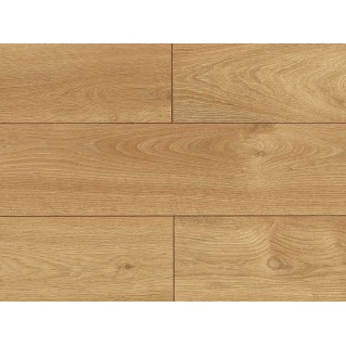 Ламінат Swiss Krono Milo 3033 Дуб Ліворно