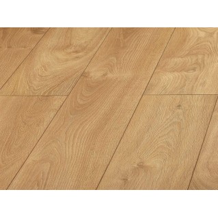 Ламінат Swiss Krono Milo 3033 Дуб Ліворно