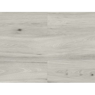 Ламинат Swiss Krono Sigma 5375 Вяз Касандра