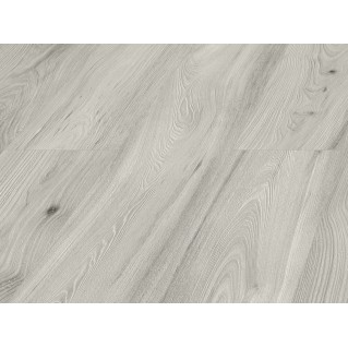 Ламинат Swiss Krono Sigma 5375 Вяз Касандра