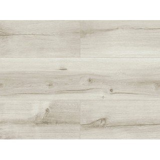 Ламинат Swiss Krono Sigma 5379 Дуб Корин