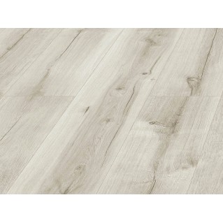 Ламинат Swiss Krono Sigma 5379 Дуб Корин