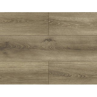 Ламинат Swiss Krono Sigma 5380 Дуб Андромеда