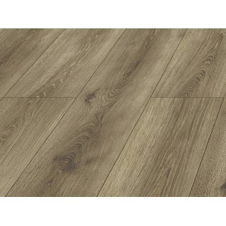 Ламинат Swiss Krono Sigma 5380 Дуб Андромеда