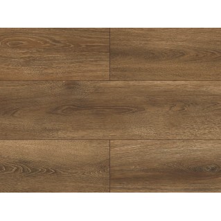 Ламинат Swiss Krono Sigma 5381 Дуб Офелия