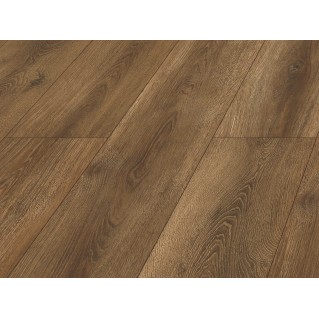 Ламинат Swiss Krono Sigma 5381 Дуб Офелия