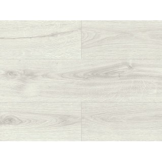 Ламинат Swiss Krono Sigma 5382 Дуб Памфилия