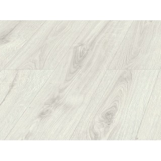 Ламинат Swiss Krono Sigma 5382 Дуб Памфилия