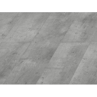 Ламинат Swiss Krono Paloma 1038 Бетон Милениум