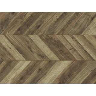 Ламинат Swiss Krono Paloma 80204 Дуб Стефано