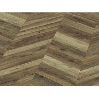 Ламинат Swiss Krono Paloma 80204 Дуб Стефано