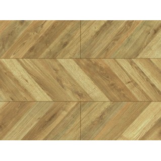 Ламинат Swiss Krono Paloma 80194 Дуб Марио