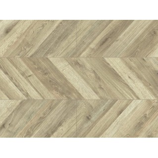 Ламинат Swiss Krono Paloma 80184 Дуб Хуберто