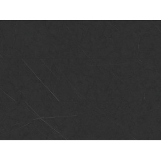 Ламинат Swiss Krono Paloma 4878 Изысканный серый камень