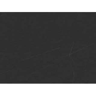 Ламинат Swiss Krono Paloma 4878 Изысканный серый камень