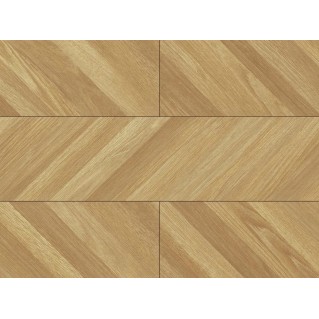 Ламинат Swiss Krono Paloma 4561 Дуб Кармэн