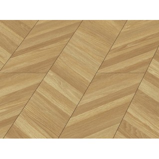 Ламинат Swiss Krono Paloma 4561 Дуб Кармэн