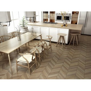 Ламинат Swiss Krono Paloma 4560 Дуб Кико