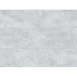 Ламинат Swiss Krono Paloma 3963 Бетон Декада