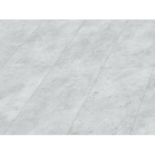 Ламинат Swiss Krono Paloma 3963 Бетон Декада