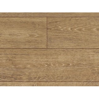 Ламинат Swiss Krono Gusto 3493 Дуб Шафран