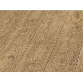 Ламинат Swiss Krono Gusto 3493 Дуб Шафран