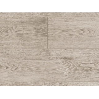 Ламинат Swiss Krono Gusto 3491 Дуб Цейлон