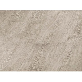 Ламинат Swiss Krono Gusto 3491 Дуб Цейлон