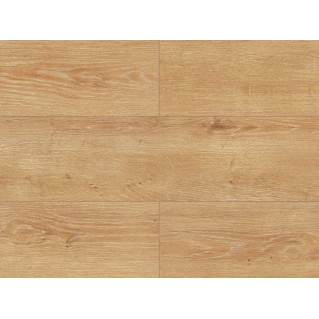 Ламинат Swiss Krono Gusto 4523 Дуб Хабанера