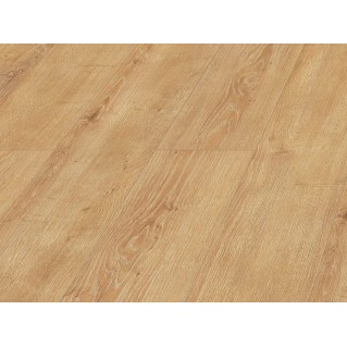 Ламинат Swiss Krono Gusto 4523 Дуб Хабанера