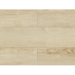 Ламинат Swiss Krono Gusto 4522 Дуб Тамала