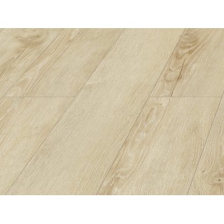 Ламинат Swiss Krono Gusto 4522 Дуб Тамала