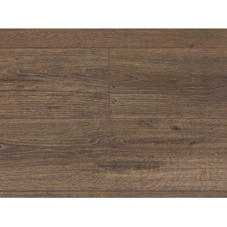 Ламинат Swiss Krono Gusto 3484 Орех Каен