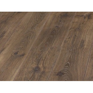 Ламинат Swiss Krono Gusto 3484 Орех Каен