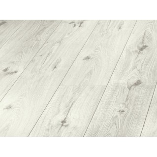 Ламинат Swiss Krono Gusto 3482 Платан Малибу