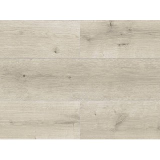 Ламинат Swiss Krono Exclusive 4558 Дуб Сарагоса