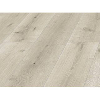 Ламинат Swiss Krono Exclusive 4558 Дуб Сарагоса