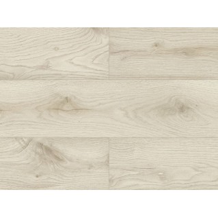 Ламинат Swiss Krono Exclusive 4555 Дуб Авила
