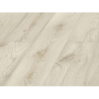 Ламинат Swiss Krono Exclusive 4555 Дуб Авила