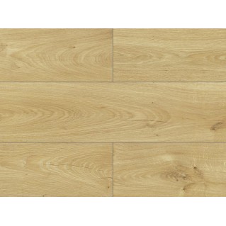 Ламинат Swiss Krono Exclusive 4557 Дуб Картахена