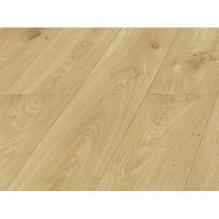 Ламинат Swiss Krono Exclusive 4557 Дуб Картахена