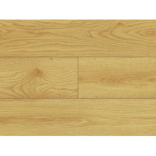 Ламинат Swiss Krono Exclusive 4556 Дуб Гренада