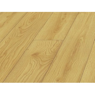 Ламинат Swiss Krono Exclusive 4556 Дуб Гренада