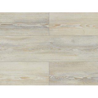 Ламинат Swiss Krono Exclusive 4900 Сосна Альмейра