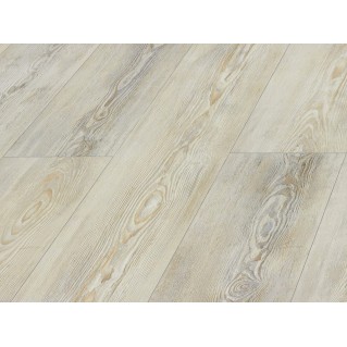 Ламинат Swiss Krono Exclusive 4900 Сосна Альмейра